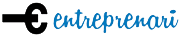 Entreprenari